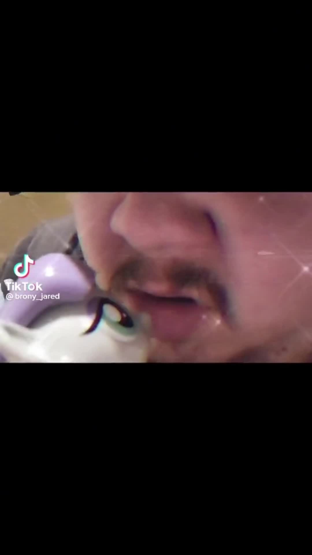@JoshThe0g 🐨
