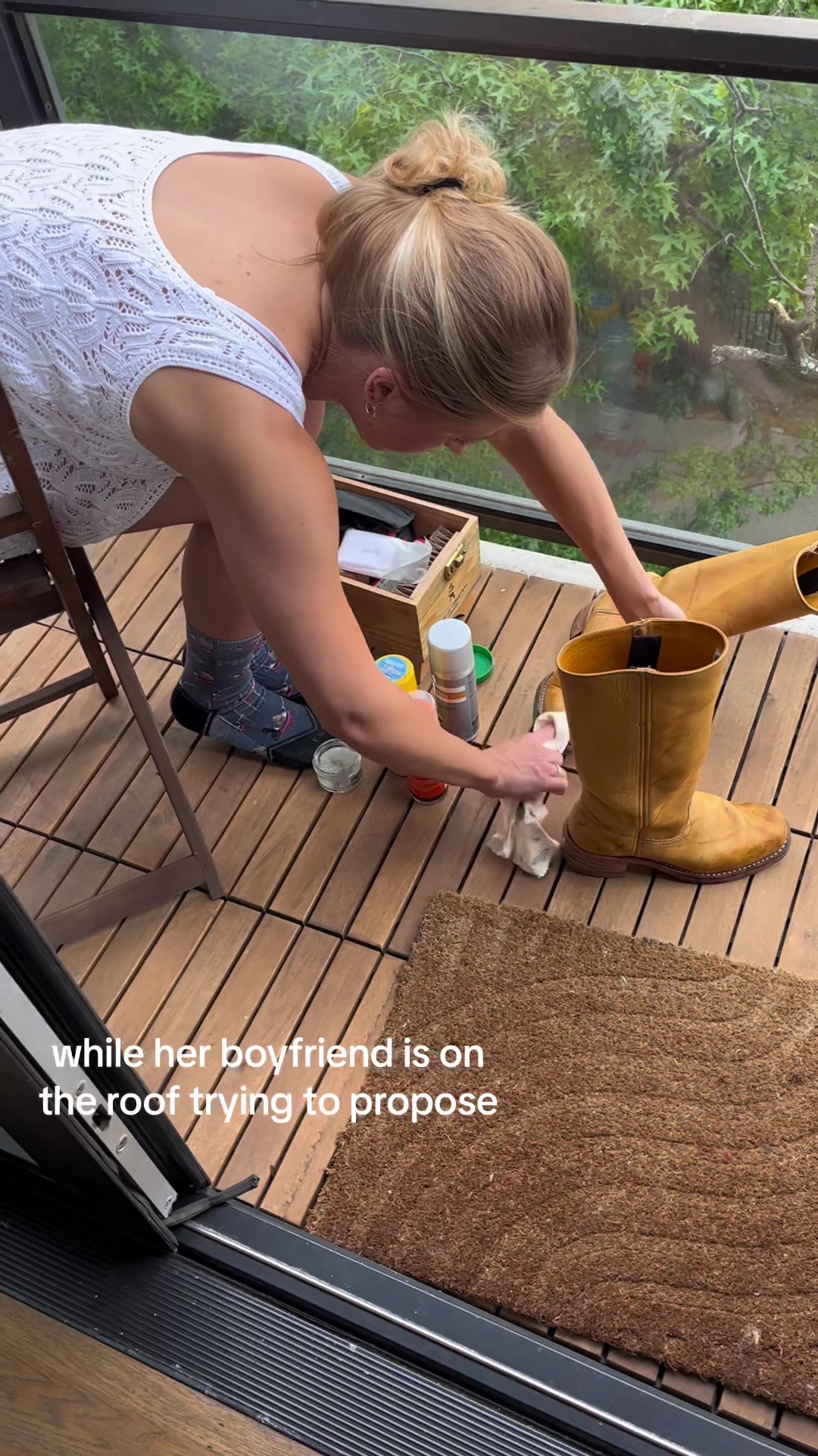 @Veda