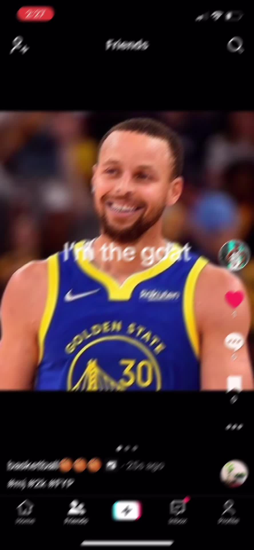 @NBA_23_🏀🏀🏀
