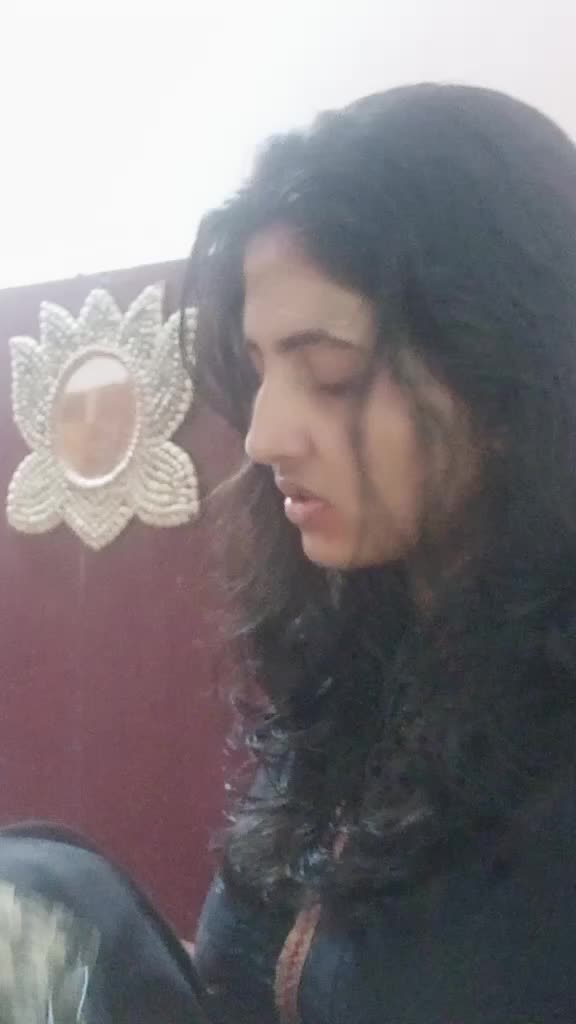 @Kavya
