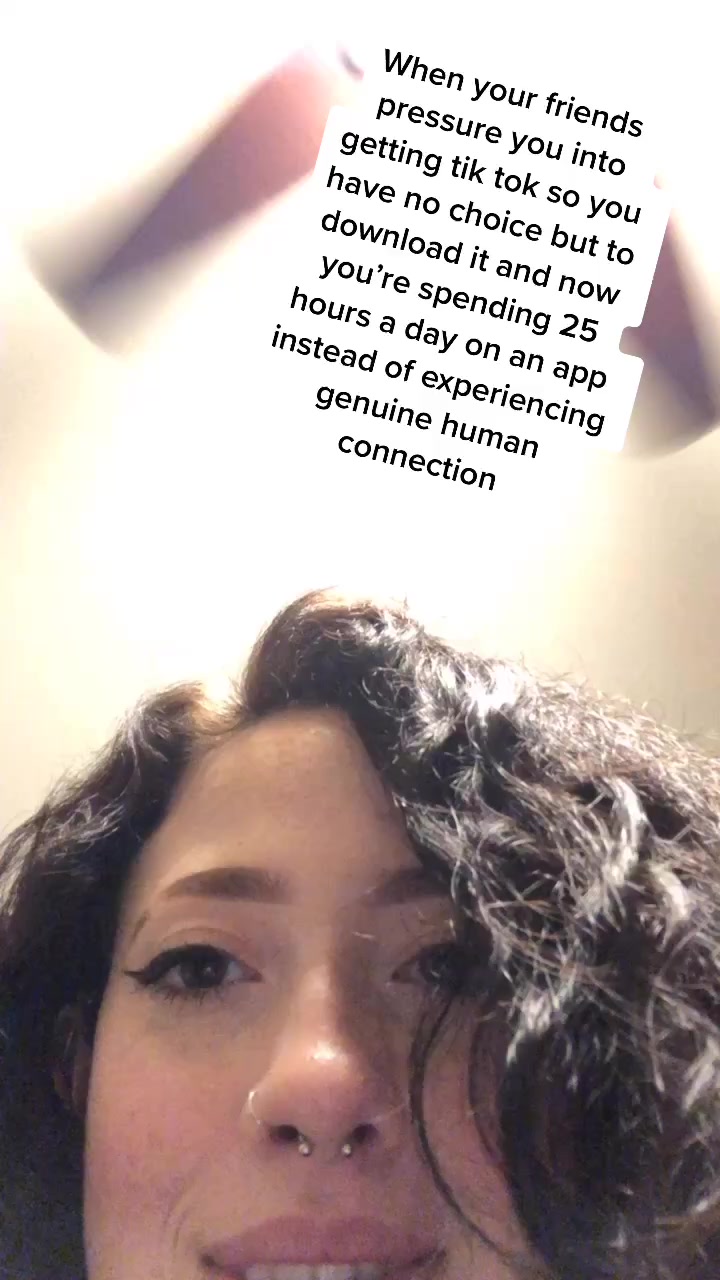 @Heather