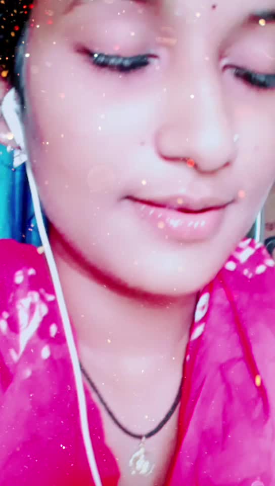 @dhana Ammu