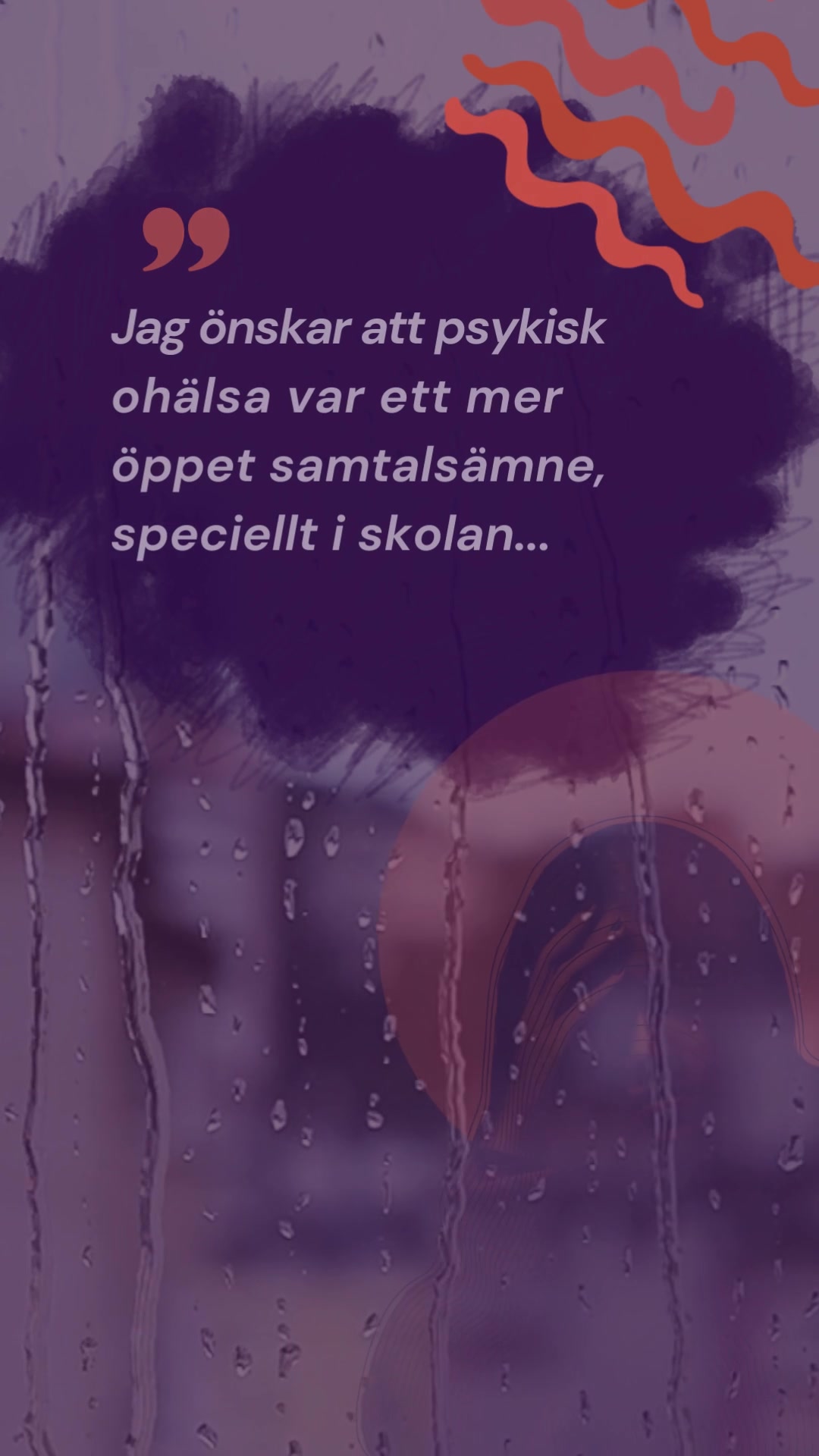 @Hj&auml;rnkoll Stockholm