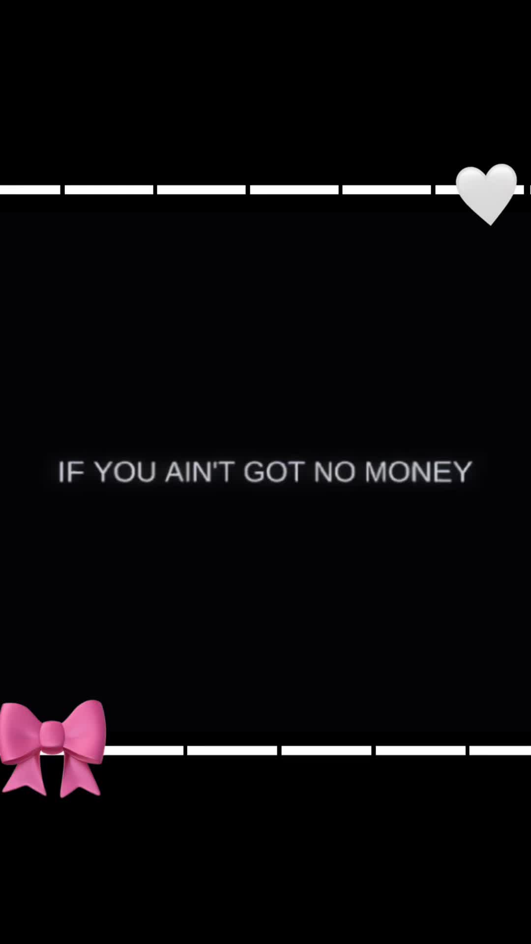 @🤫🧏🏽♀️