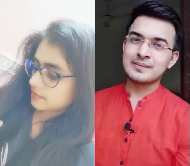 @Hansa Sharma