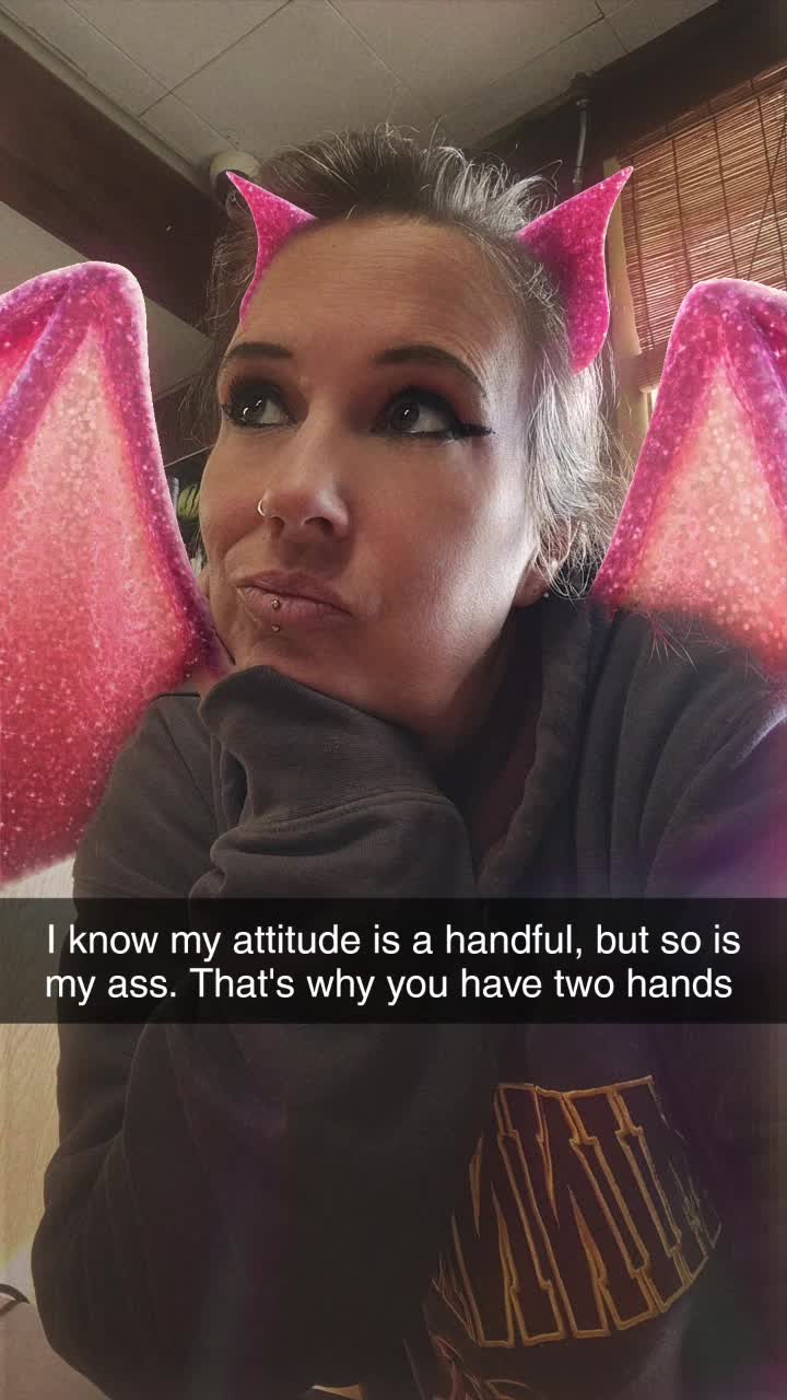 @thatsmsbtoyou