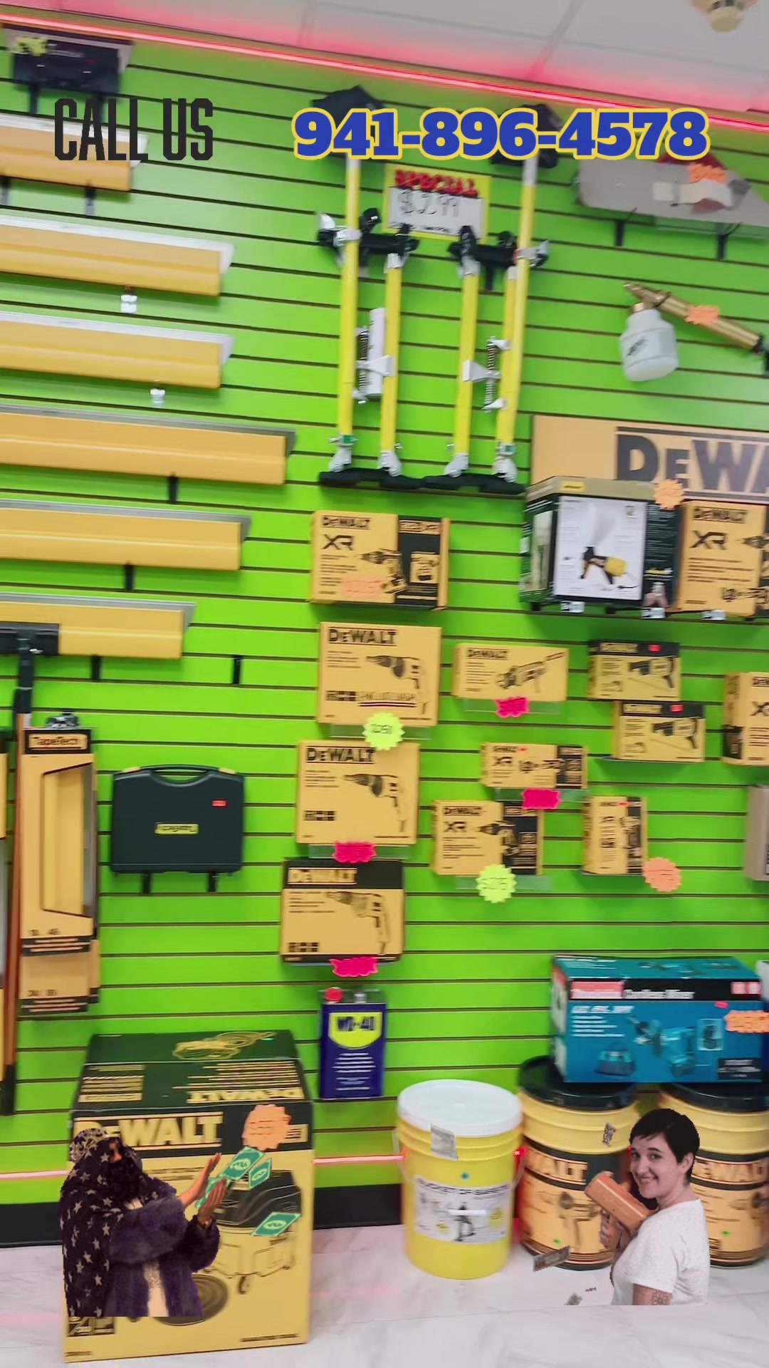 @DFW.TOOLS