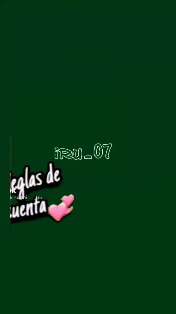 @iru