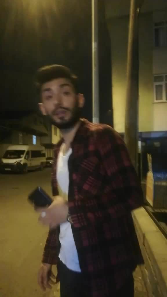 @Serhat Başer