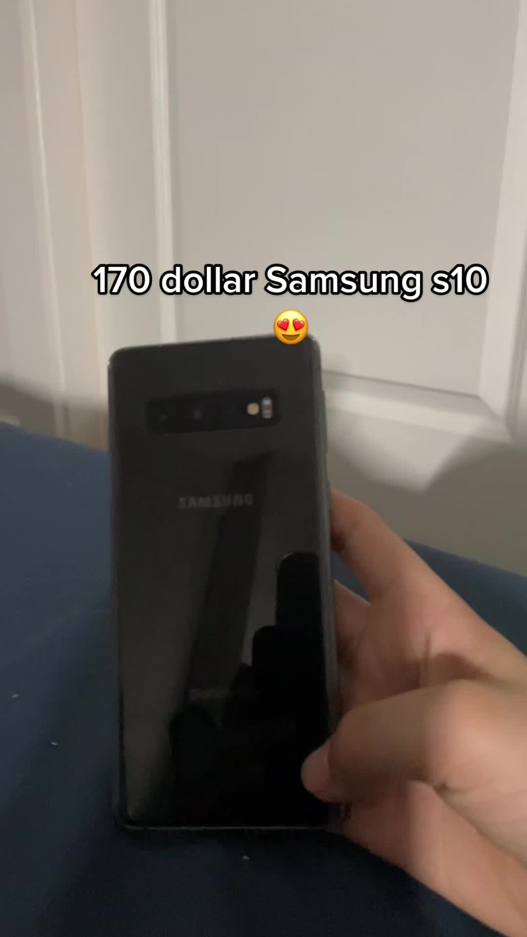 @S10 Hype 🫨
