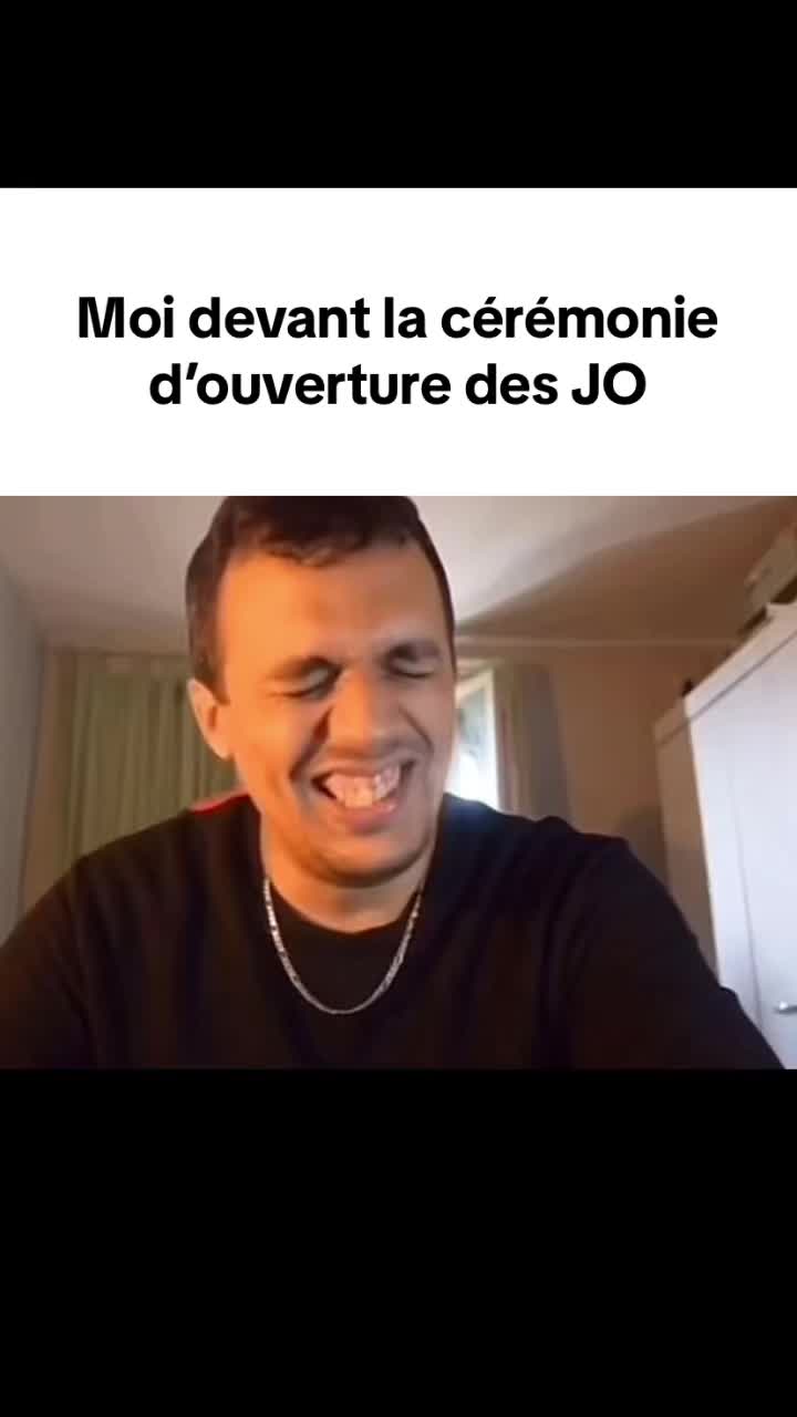 @ciseauphrène✂️