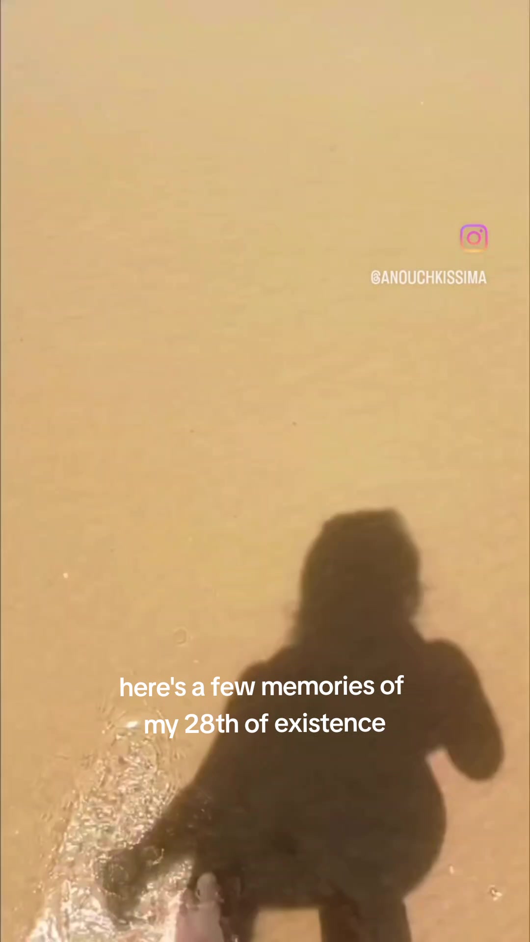 @Anouchkissima