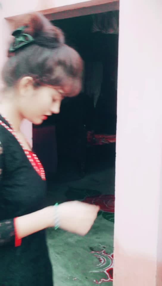 @Angel Shivanya