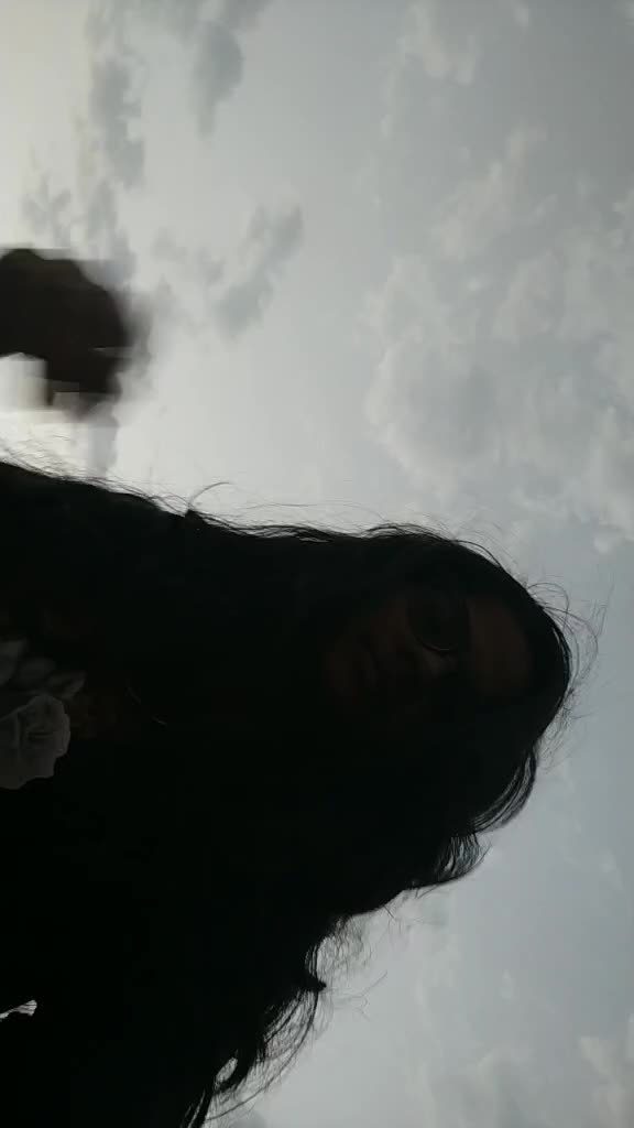 @shwet.🖤