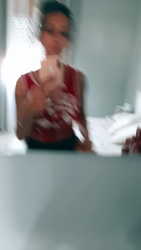 @Chiara Attanasi