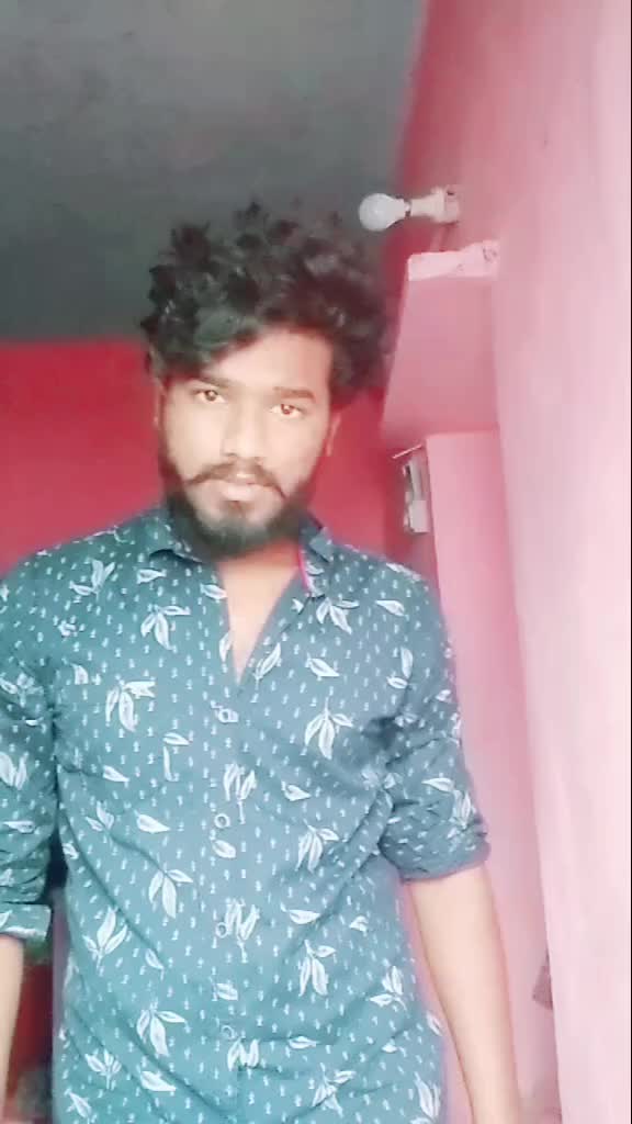 @Raj prabha