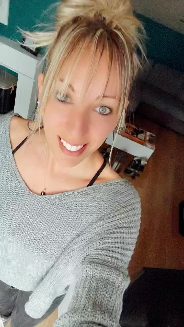 @Emeuh