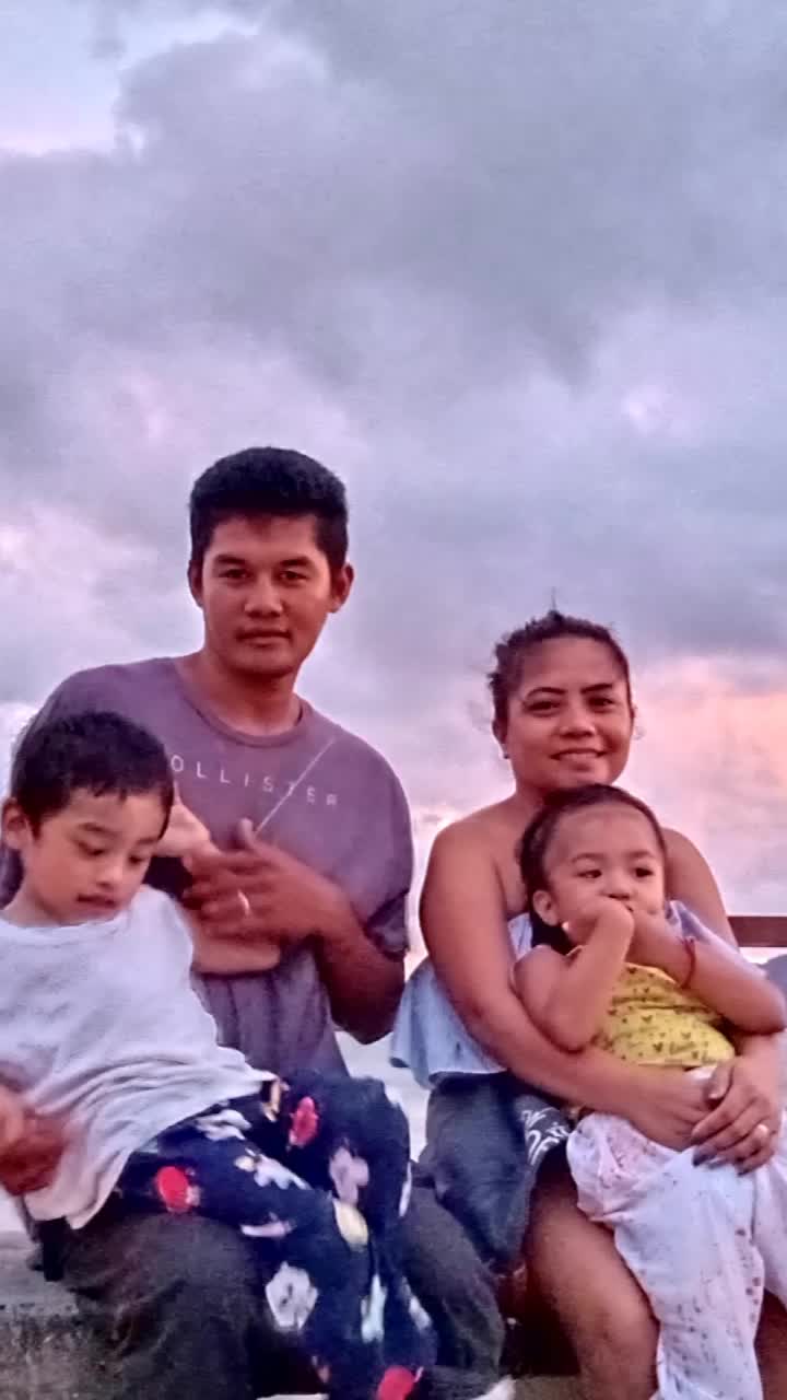 @Herma