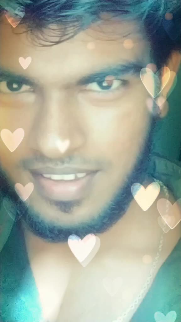 @💙Eye😍 Killer💚