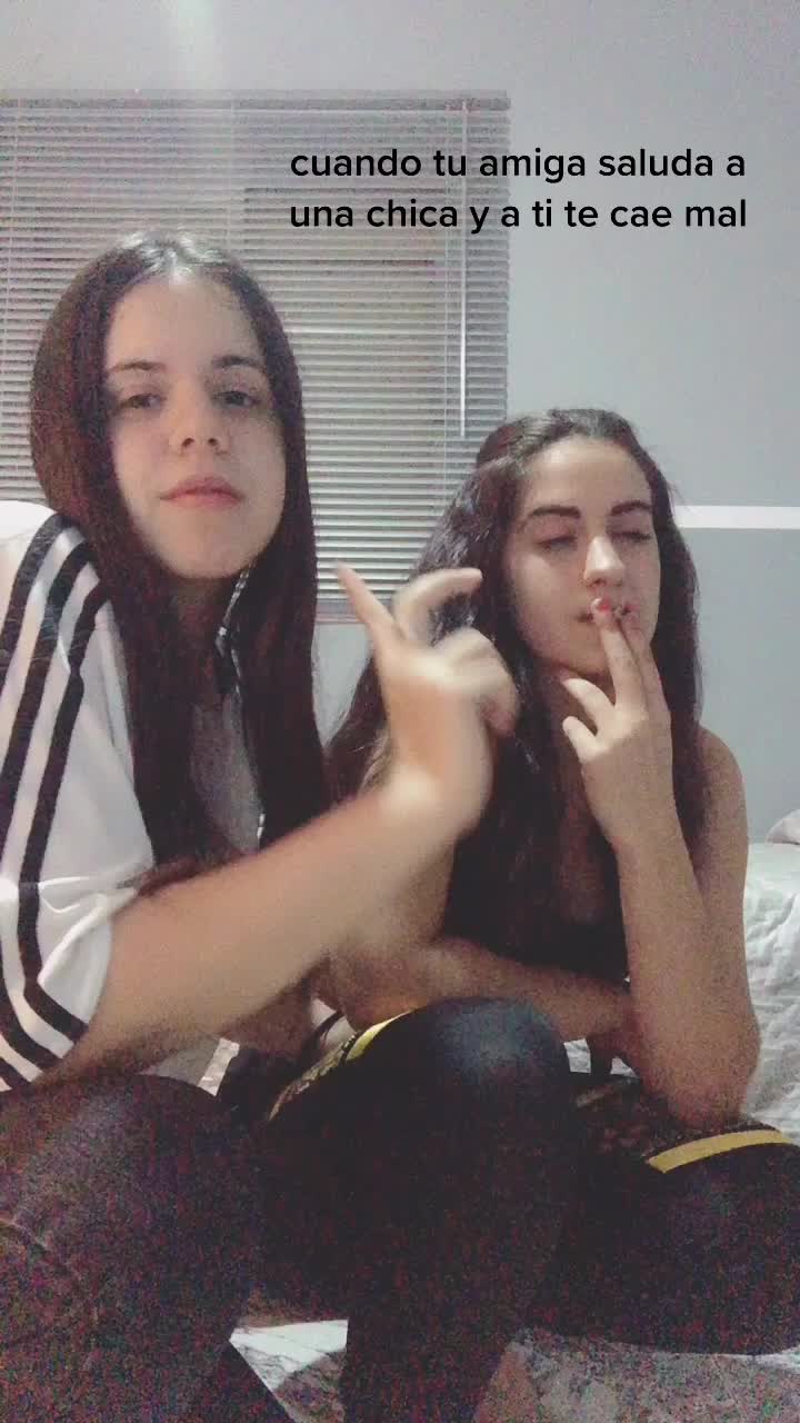 @laauriitaamg14