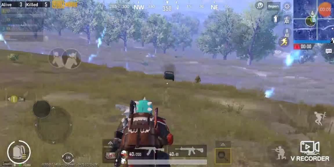 @Team 05