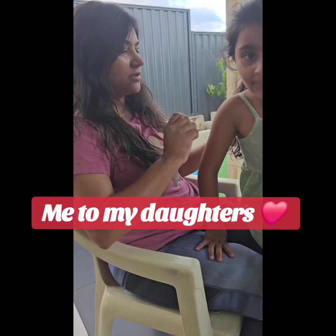 @Krishna