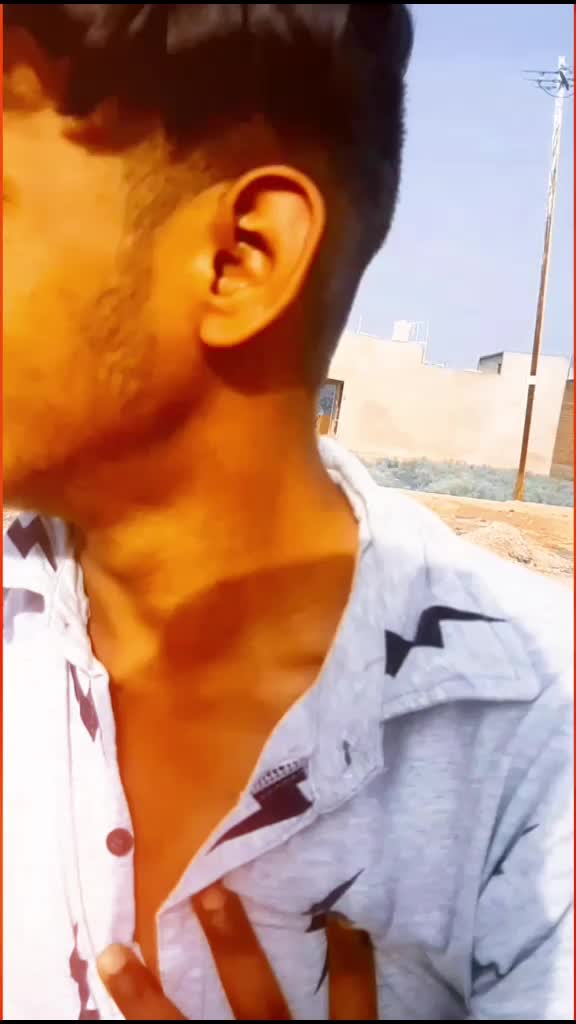 @🙈Gouravsingh09👅