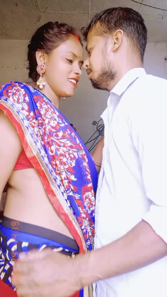 @Pramod Kumar PJ