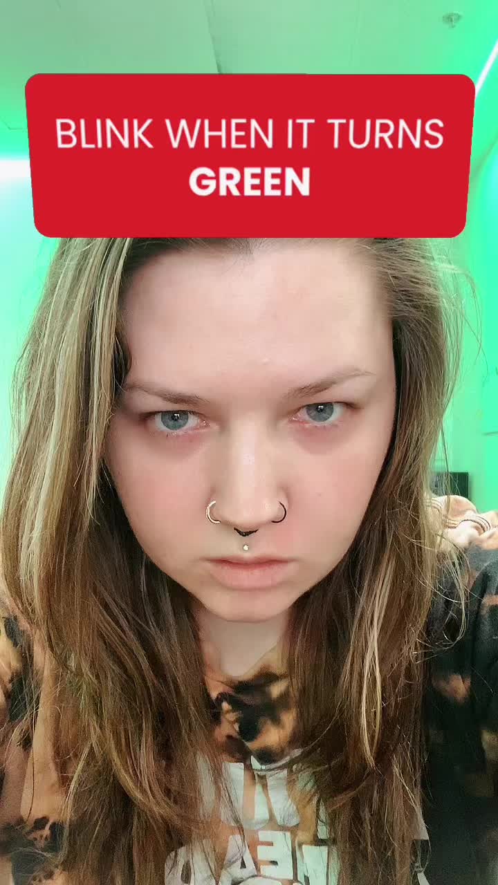 @ydifewo4