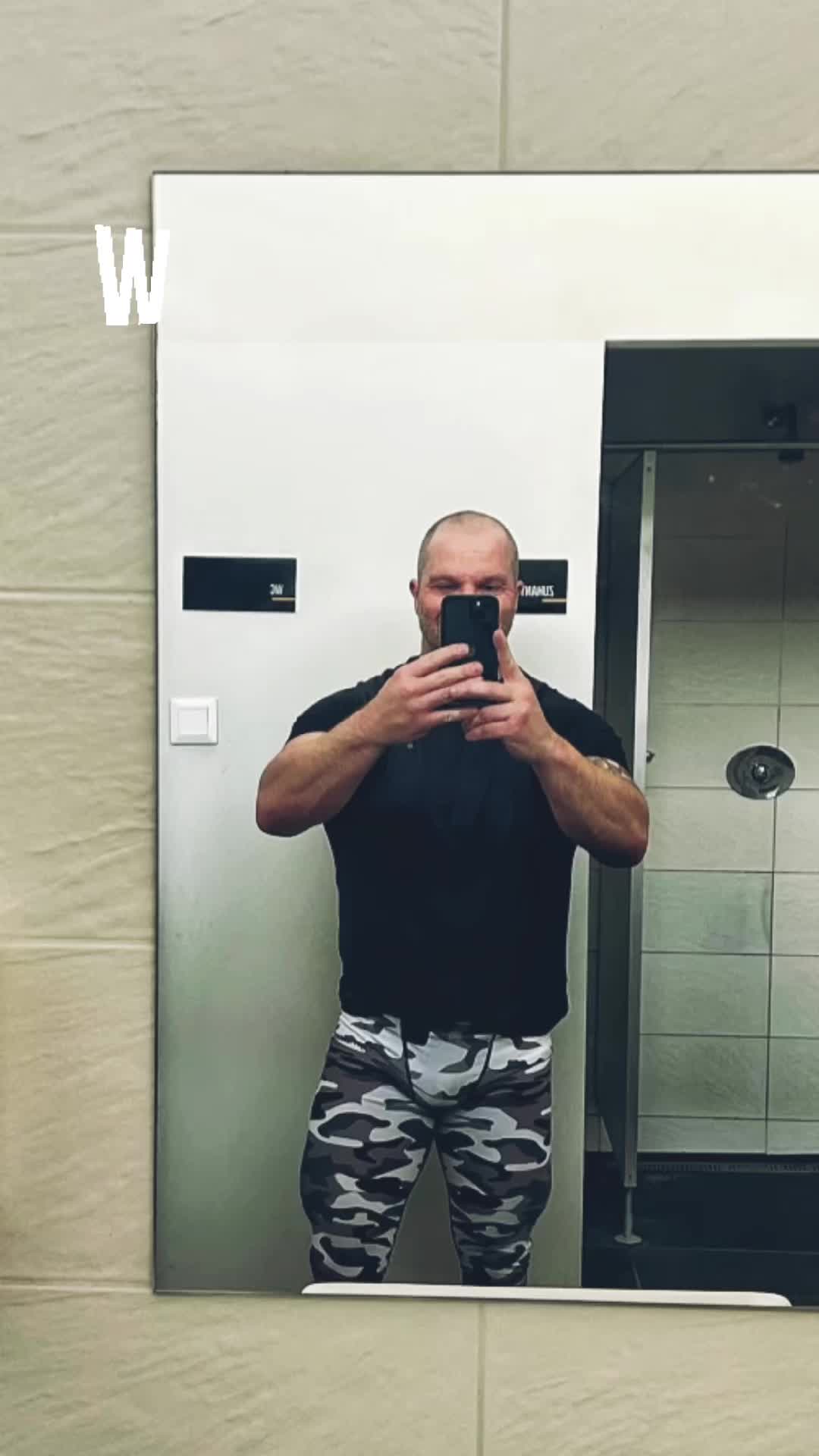 @Herdi Szabi