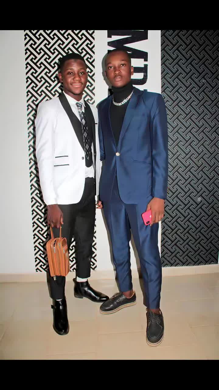 @DEV001🇳🇬