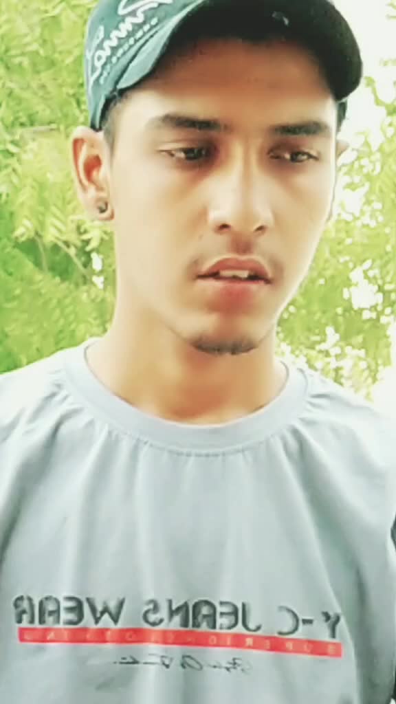 @Dhiraj Goswami