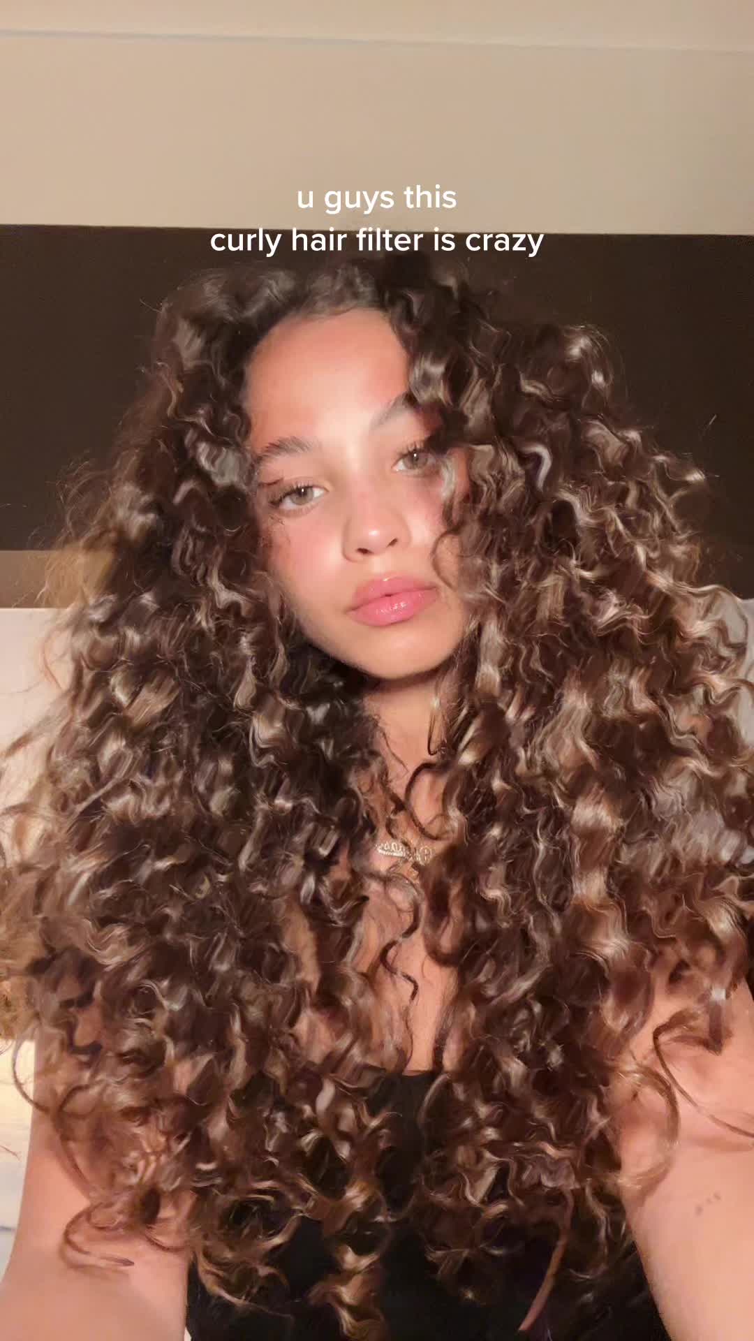 @María Isabel
