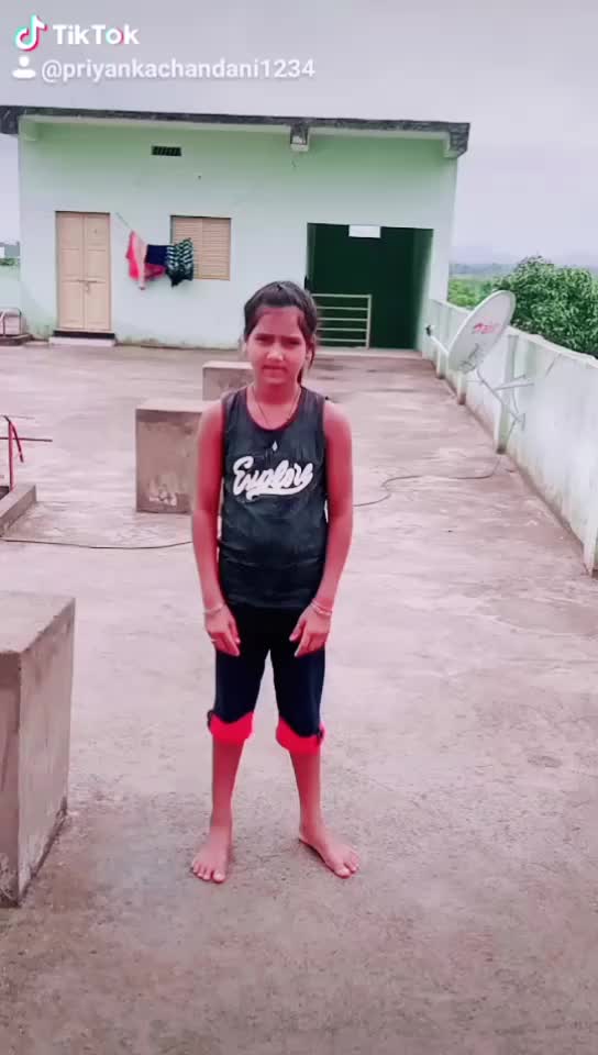 @Papa ki ladli  😘