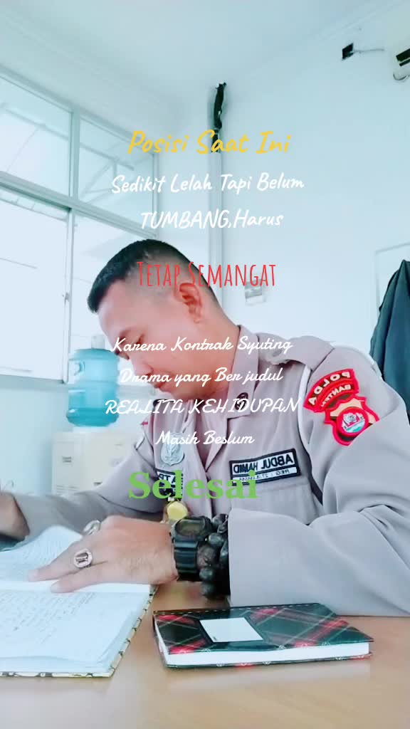 @TRC 🦅 ARJUNA BANTEN