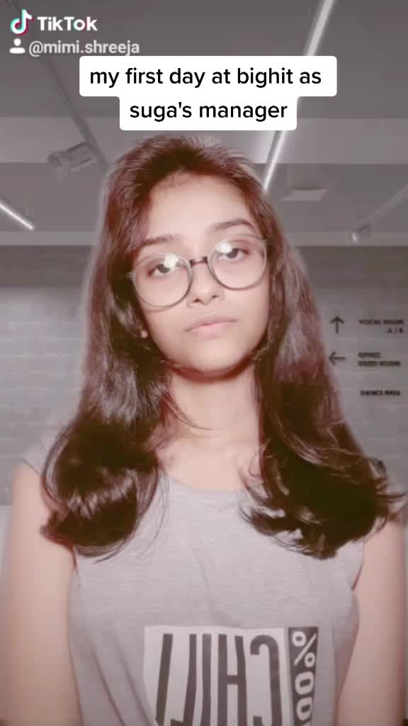 @mimi