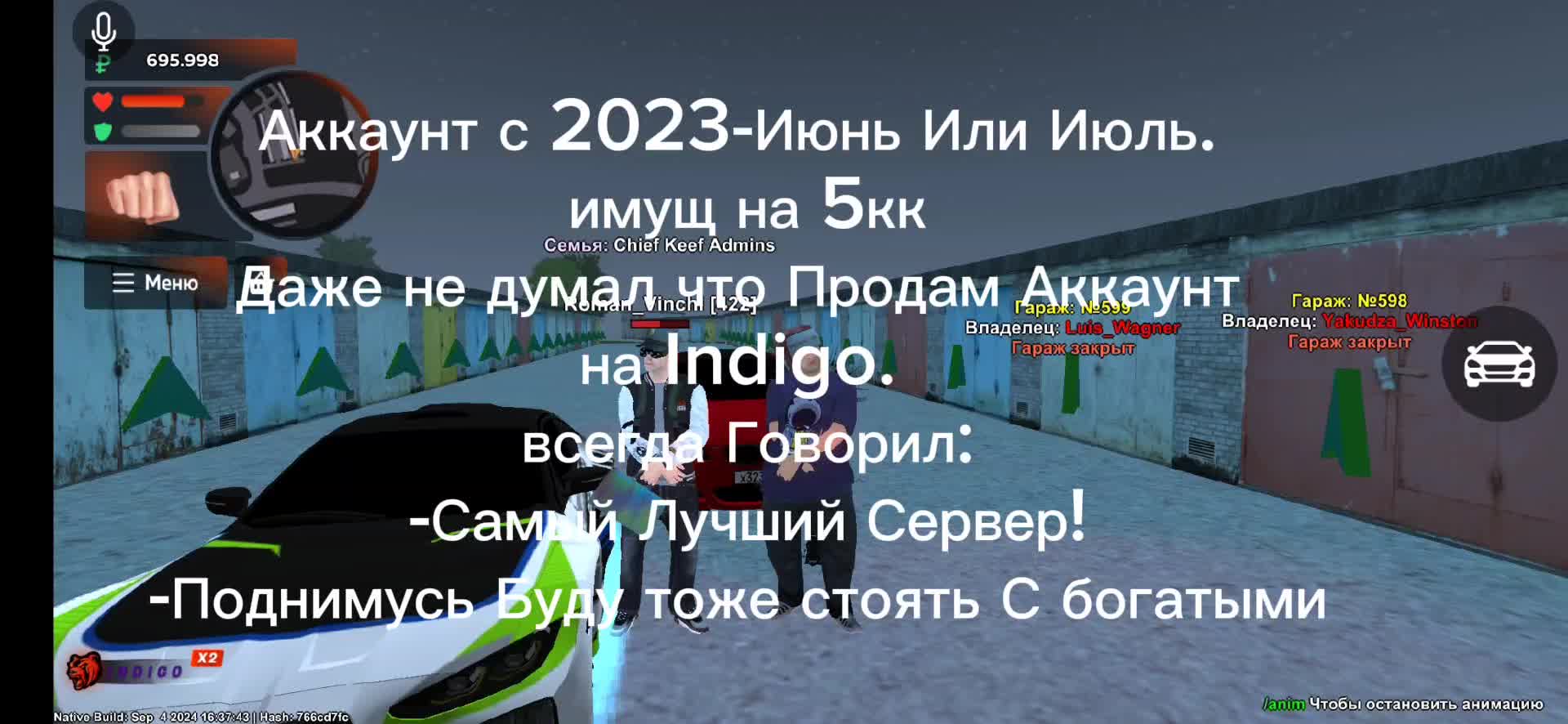 @ᴜɴɪxx #ТГк:@𝙃𝙖𝙩𝙖𝙪𝙣𝙞𝙭𝙭