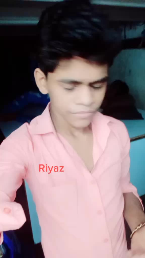 @Salman Khan