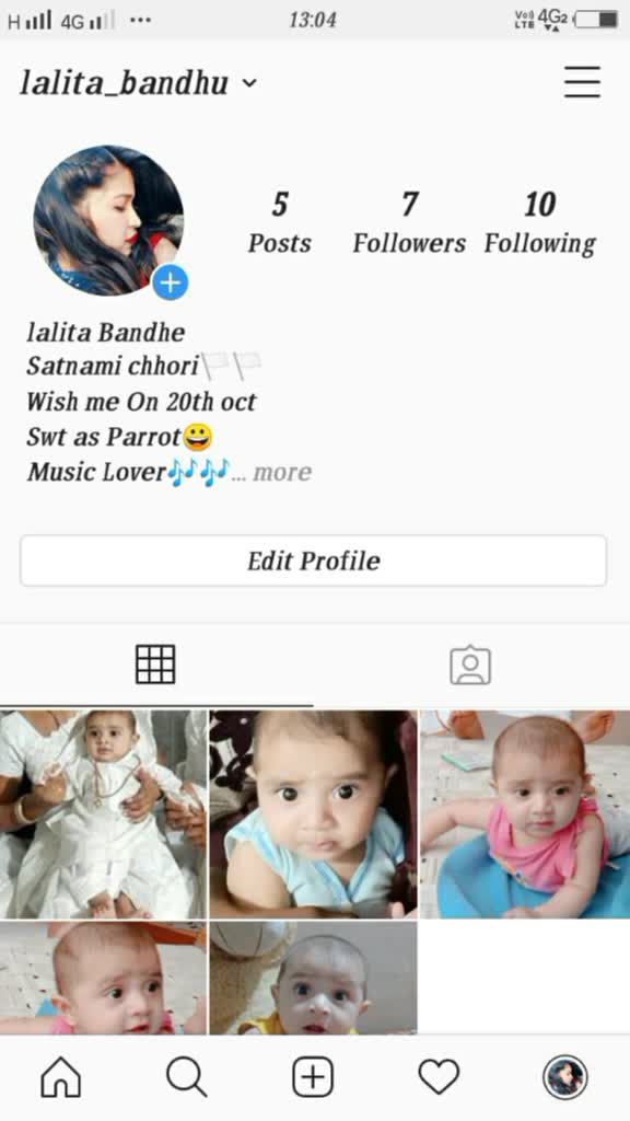 @P💋I💕H💋U💕 Bandhe