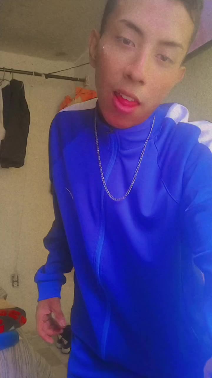 @chematellez52