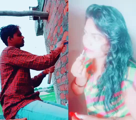 @Chandan Diwakar
