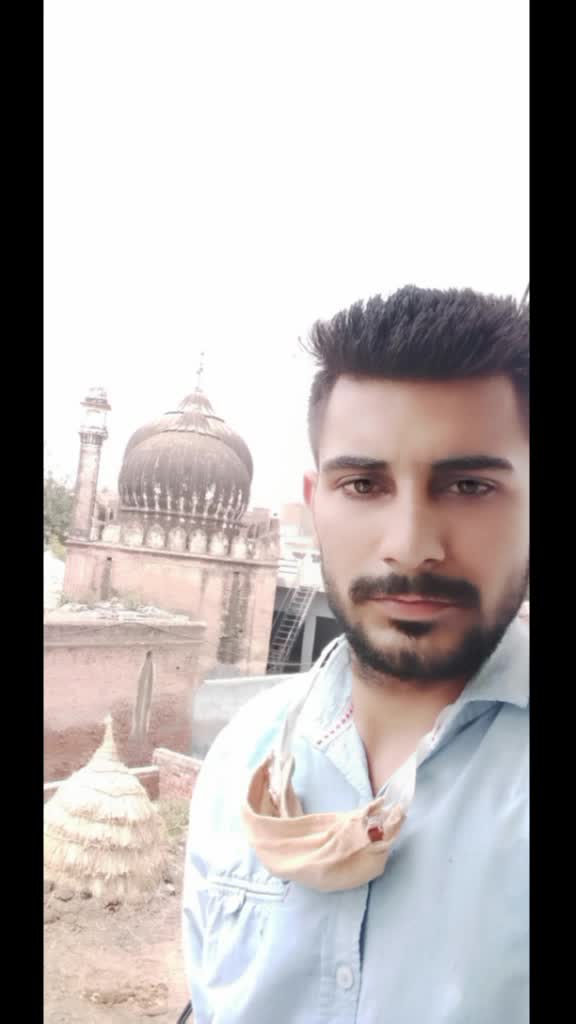 @😘😍love you army ❤️😘