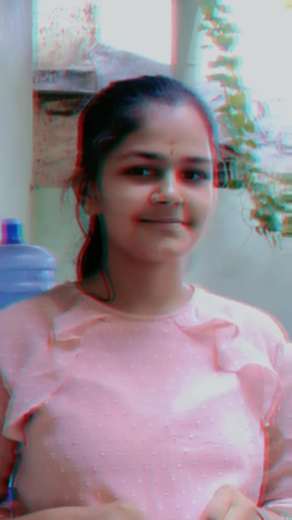 @Raji_Sharma