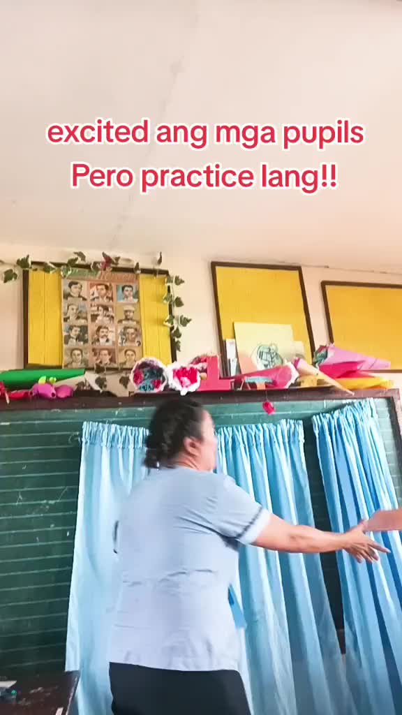 @Jasmin Aquino