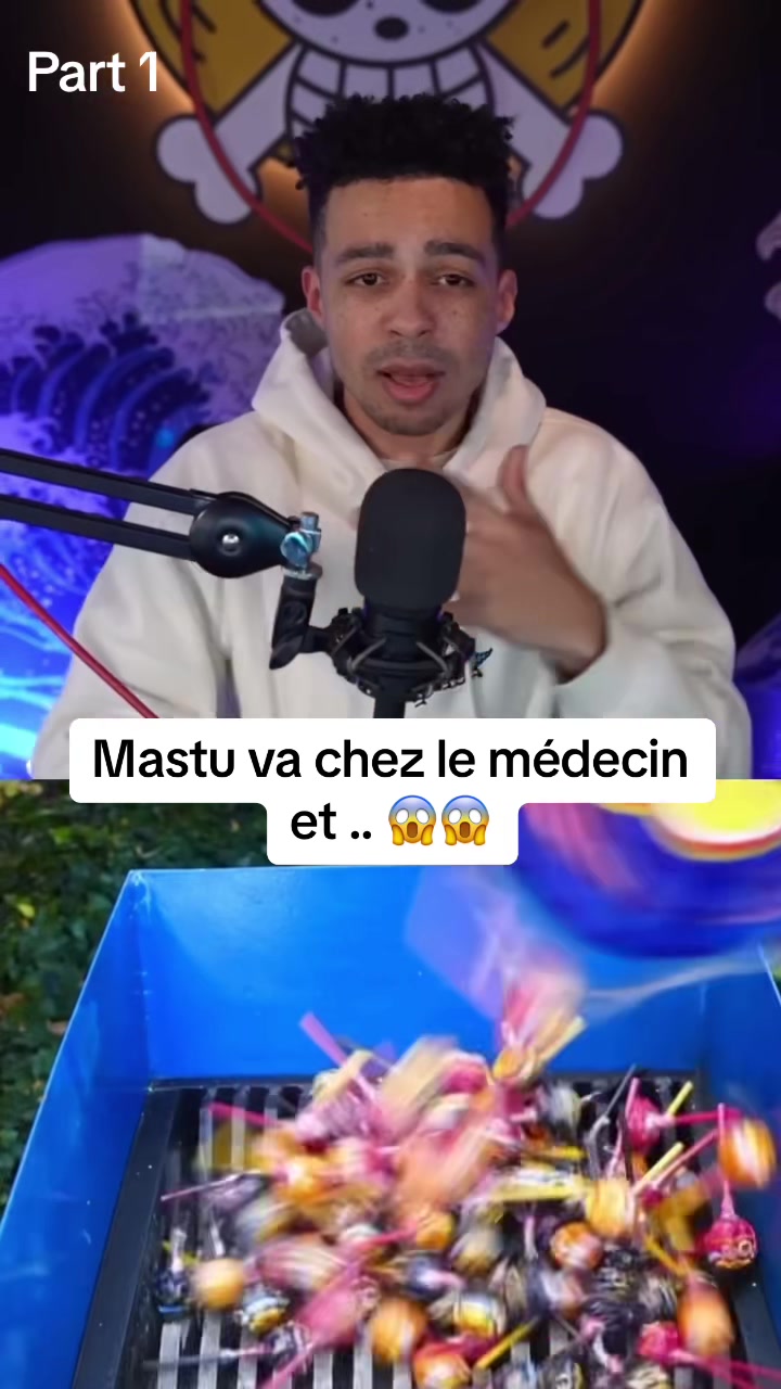 @Relax bro