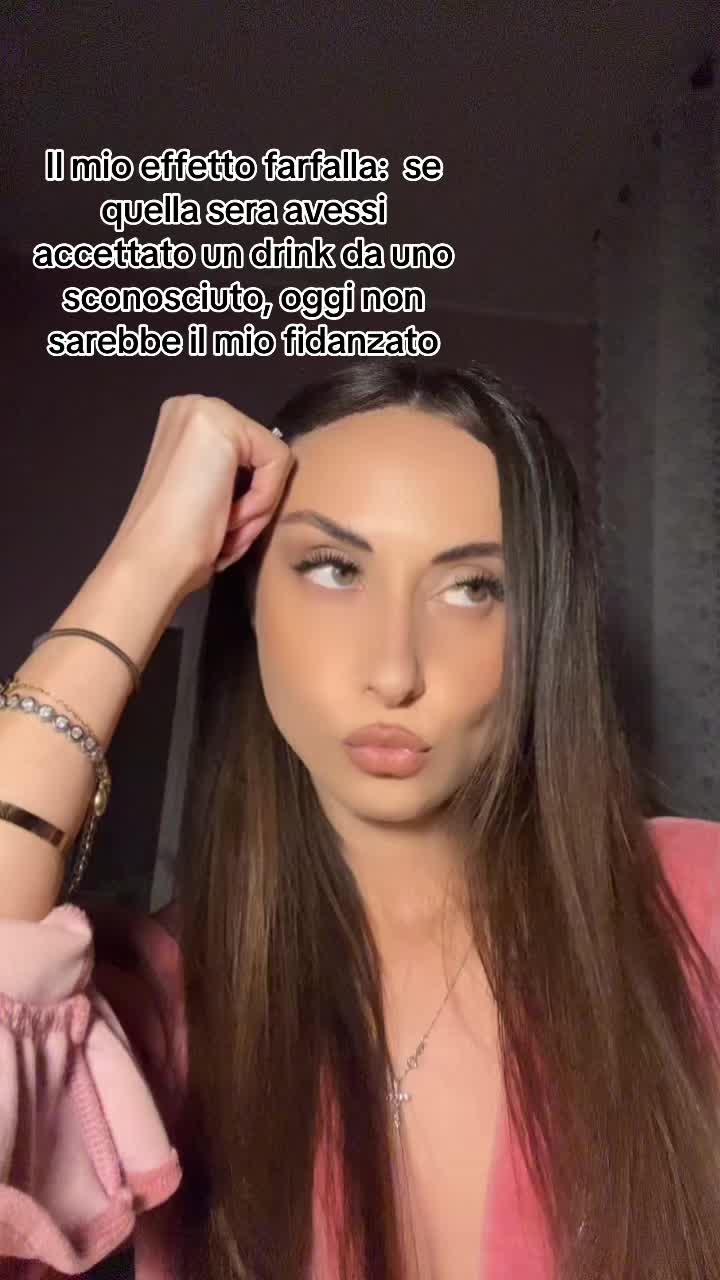 @myavanilla