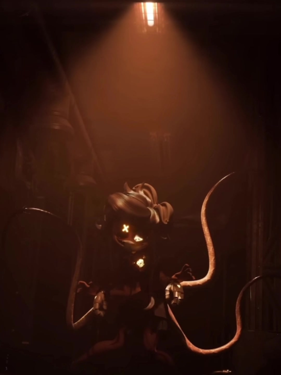 @MajinTenchi