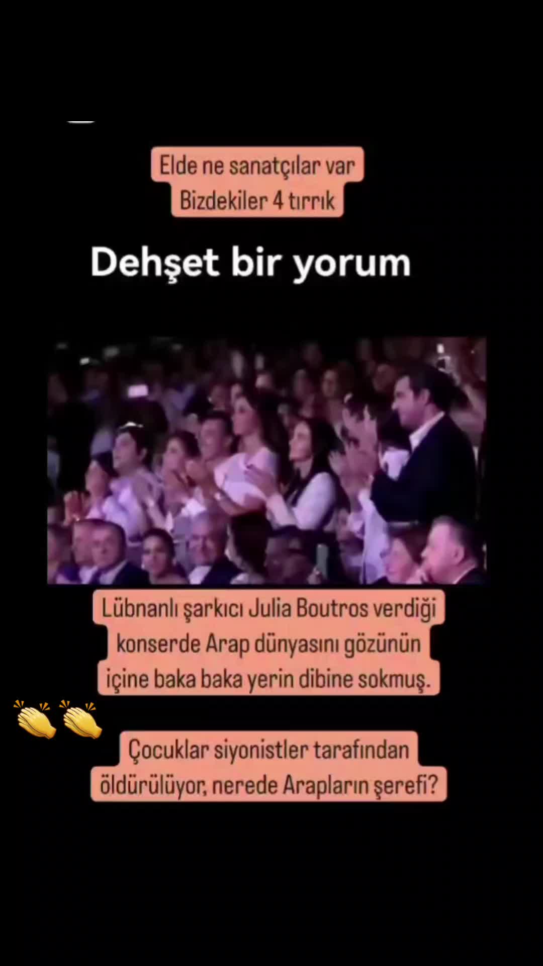 @Gurbetci1461 👨👩👧👦✨️