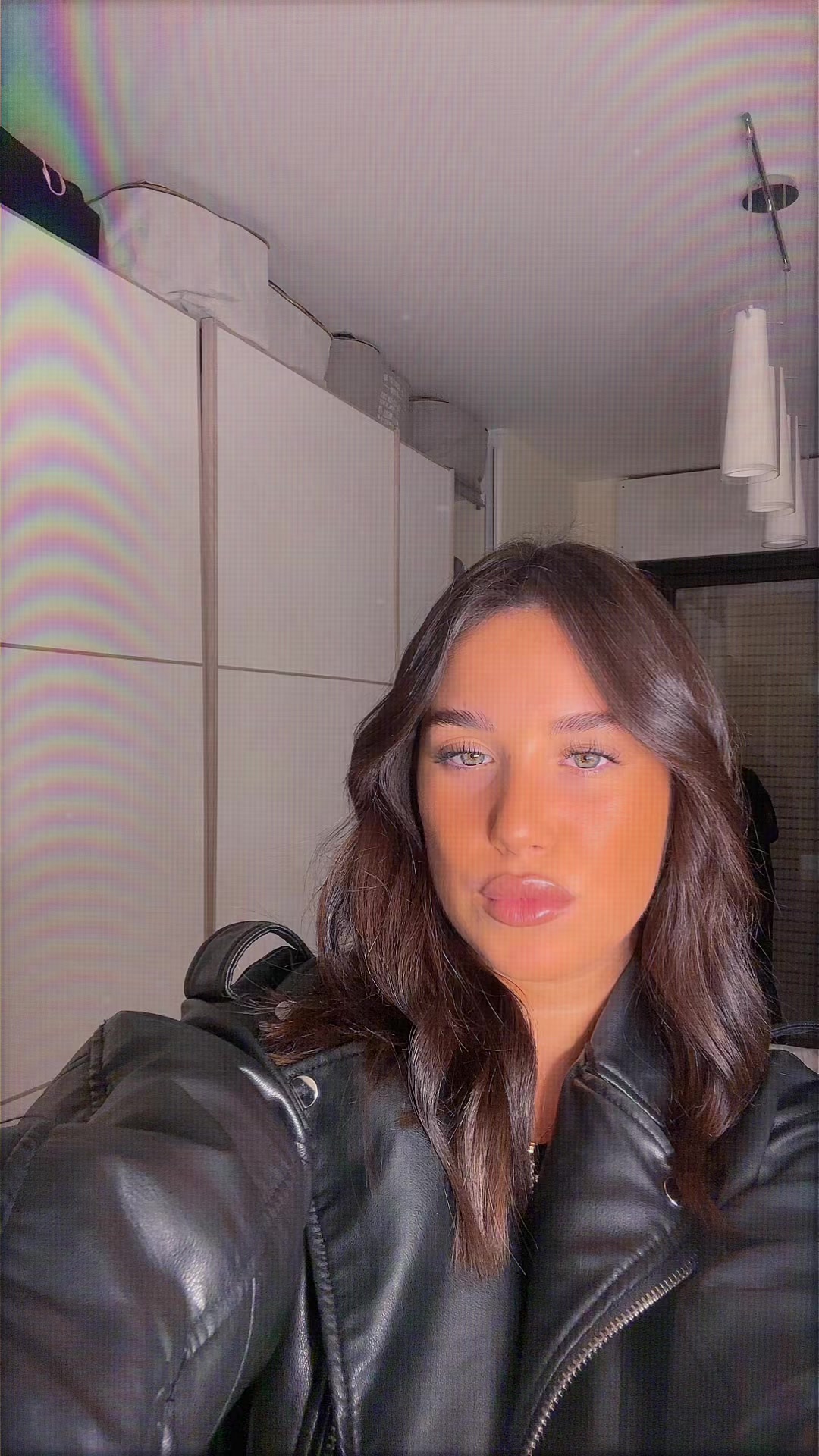 @ginevra_bononi