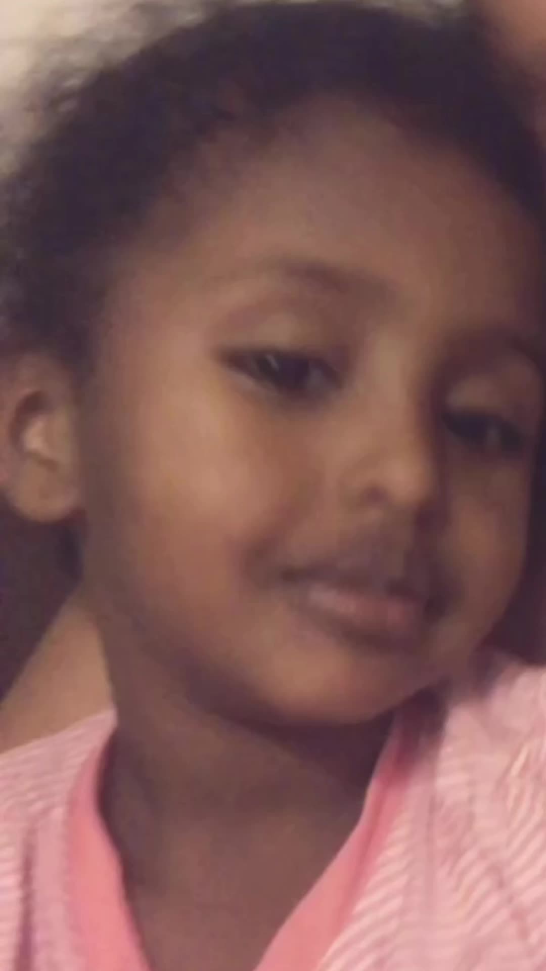 @Salma Riana